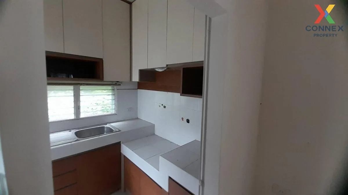 For Sale House , Sivalee Udonthani , Kut Sa , Mueang Udon Thani , For Sale House , Sivalee Udonthani , Kut Sa , Mueang Udon Thani ,