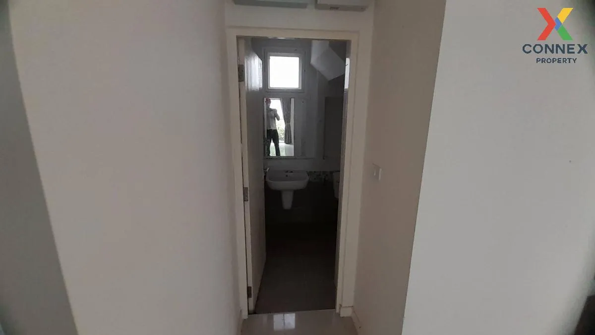 For Sale House , Sivalee Udonthani , Kut Sa , Mueang Udon Thani , For Sale House , Sivalee Udonthani , Kut Sa , Mueang Udon Thani ,