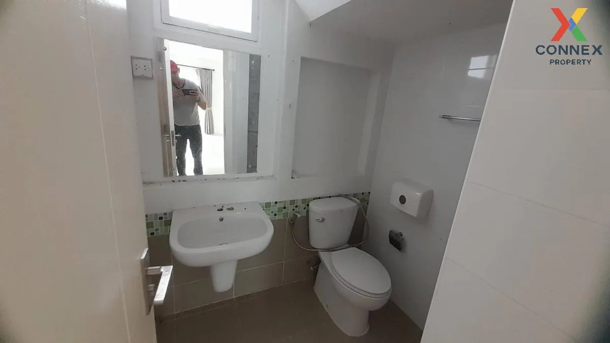 For Sale House , Sivalee Udonthani , Kut Sa , Mueang Udon Thani , For Sale House , Sivalee Udonthani , Kut Sa , Mueang Udon Thani ,