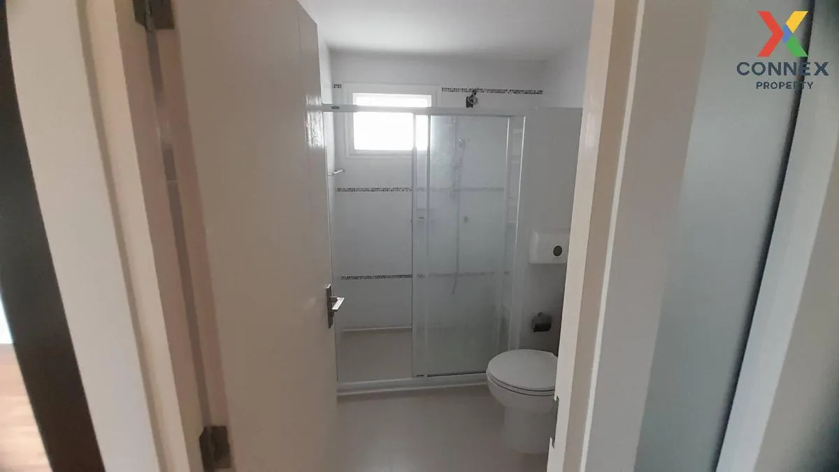 For Sale House , Sivalee Udonthani , Kut Sa , Mueang Udon Thani , For Sale House , Sivalee Udonthani , Kut Sa , Mueang Udon Thani ,