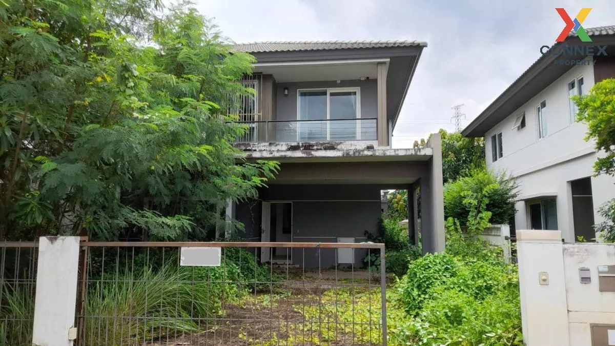 For Sale House , Sivalee Udonthani , Kut Sa , Mueang Udon Thani , For Sale House , Sivalee Udonthani , Kut Sa , Mueang Udon Thani , 1