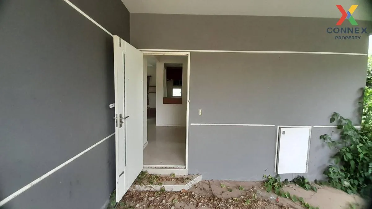 For Sale House , Sivalee Udonthani , Kut Sa , Mueang Udon Thani , For Sale House , Sivalee Udonthani , Kut Sa , Mueang Udon Thani , 3