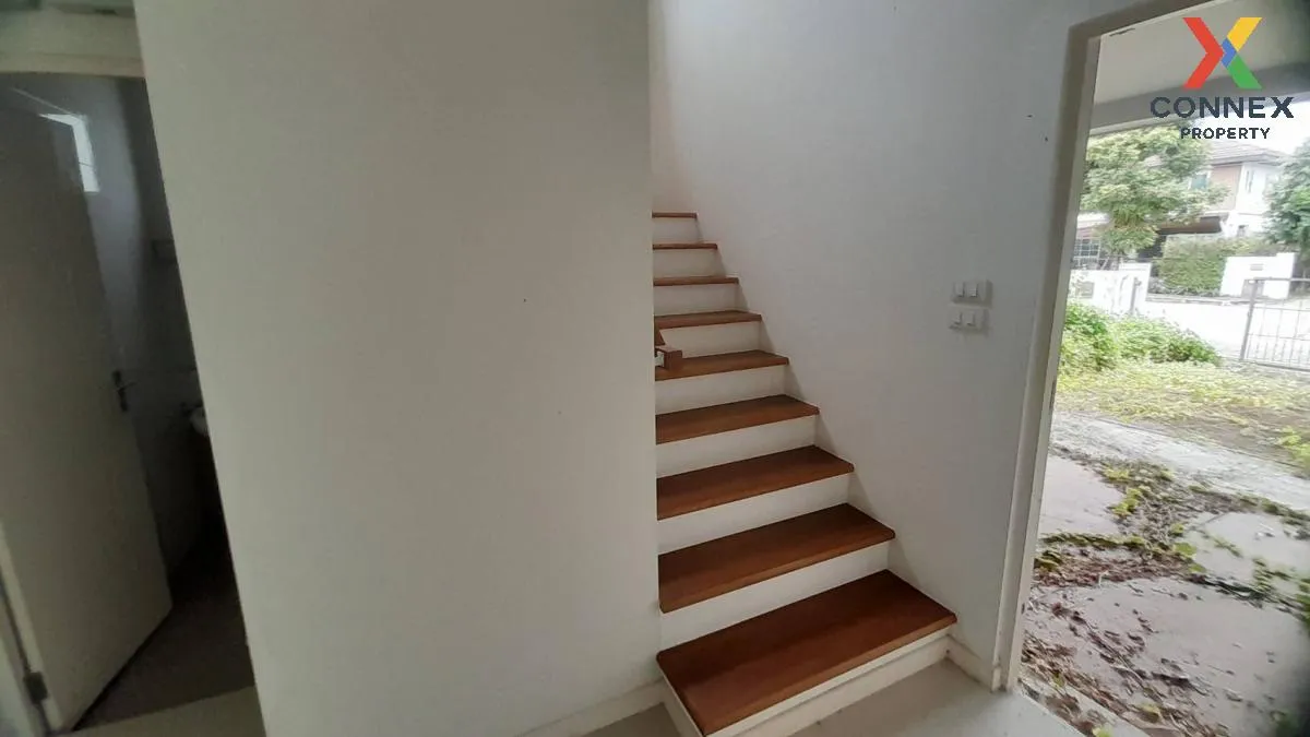 For Sale House , Sivalee Udonthani , Kut Sa , Mueang Udon Thani , For Sale House , Sivalee Udonthani , Kut Sa , Mueang Udon Thani ,