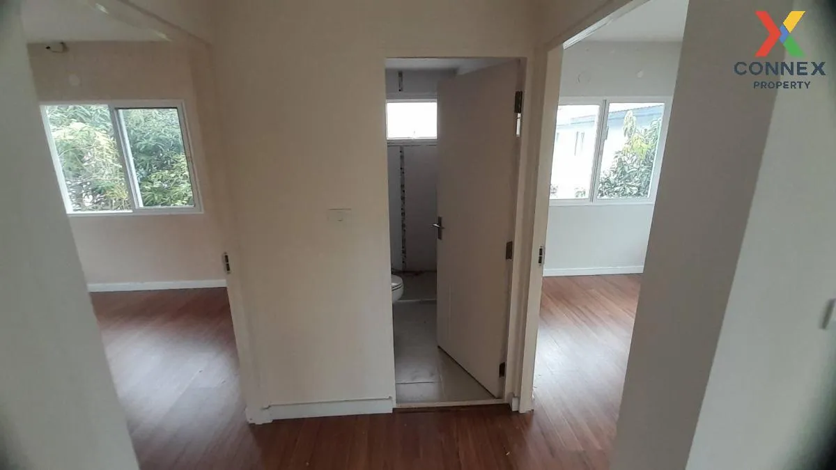 For Sale House , Sivalee Udonthani , Kut Sa , Mueang Udon Thani , For Sale House , Sivalee Udonthani , Kut Sa , Mueang Udon Thani ,