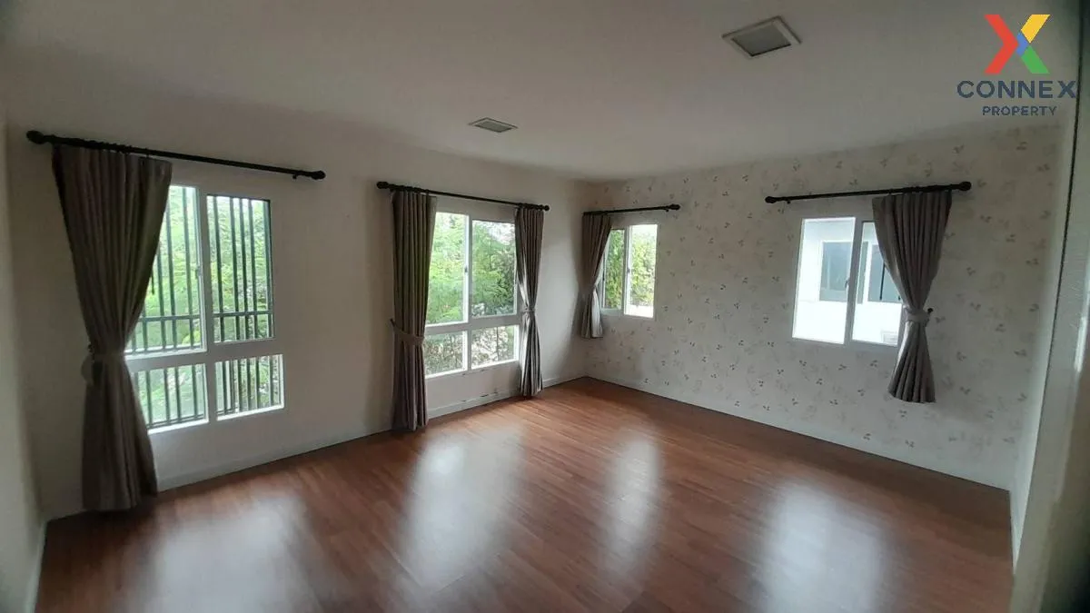 For Sale House , Sivalee Udonthani , Kut Sa , Mueang Udon Thani , For Sale House , Sivalee Udonthani , Kut Sa , Mueang Udon Thani ,