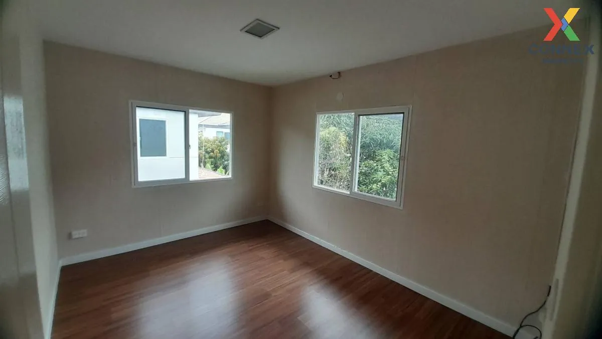 For Sale House , Sivalee Udonthani , Kut Sa , Mueang Udon Thani , For Sale House , Sivalee Udonthani , Kut Sa , Mueang Udon Thani ,