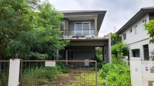 For Sale House , Sivalee Udonthani , Kut Sa , Mueang Udon Thani , Udon Thani , CX-104648 For Sale House , Sivalee Udonthani , Kut Sa , Mueang Udon Thani , Udon Thani , CX-104648