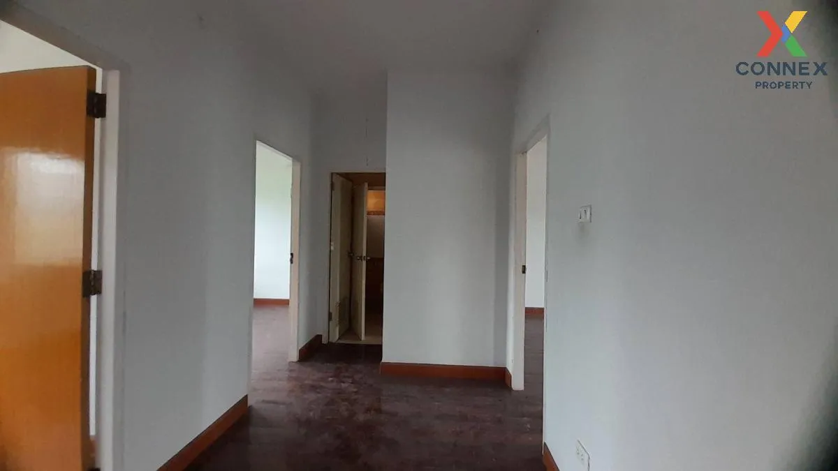 For Sale House , Rungruang 5 Nadi Udon Thani , Mak Khaeng , Muean For Sale House , Rungruang 5 Nadi Udon Thani , Mak Khaeng , Muean