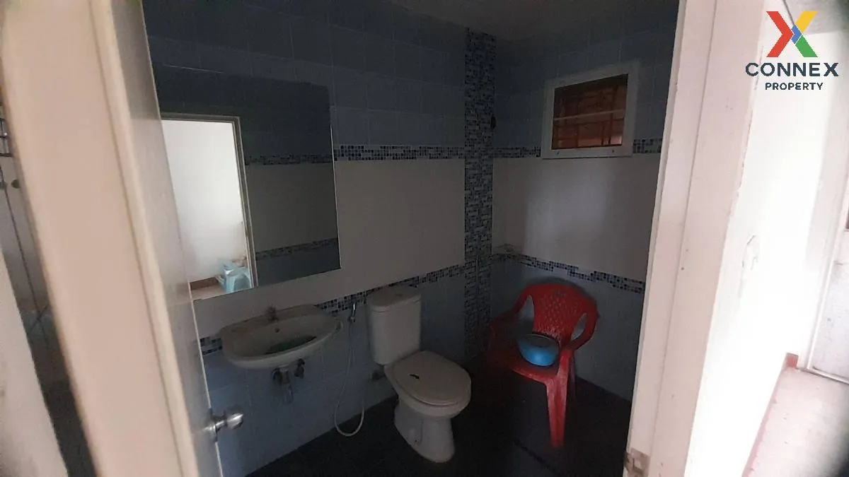 For Sale House , Rungruang 5 Nadi Udon Thani , Mak Khaeng , Muean For Sale House , Rungruang 5 Nadi Udon Thani , Mak Khaeng , Muean