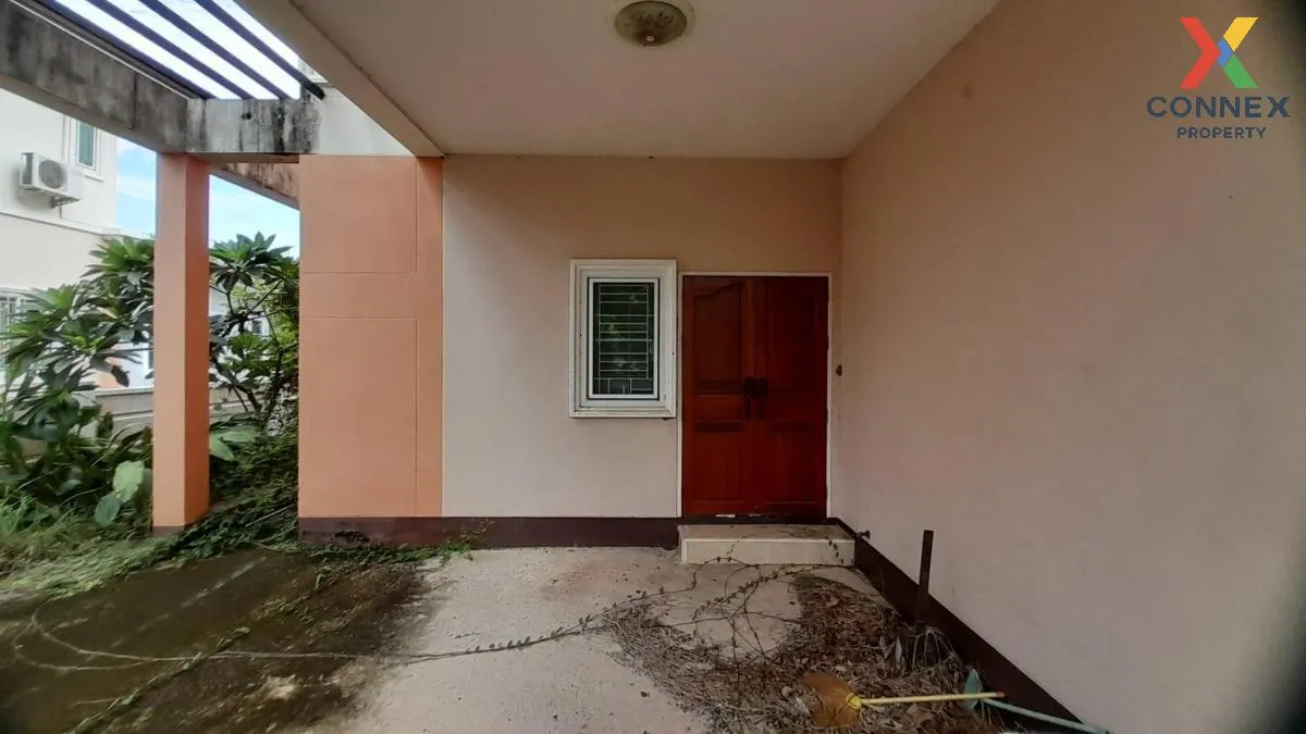 For Sale House , Rungruang 5 Nadi Udon Thani , Mak Khaeng , Muean For Sale House , Rungruang 5 Nadi Udon Thani , Mak Khaeng , Muean 3