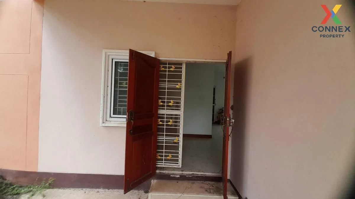 For Sale House , Rungruang 5 Nadi Udon Thani , Mak Khaeng , Muean For Sale House , Rungruang 5 Nadi Udon Thani , Mak Khaeng , Muean 4