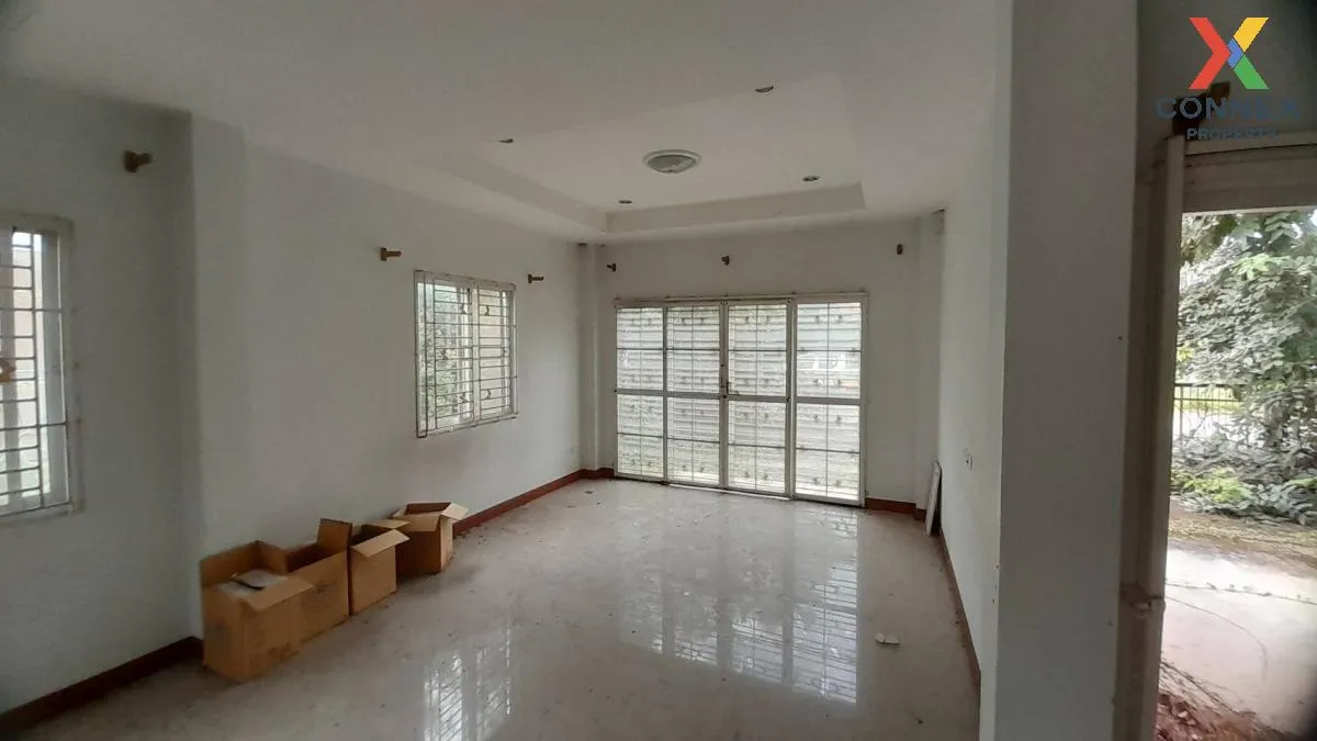 For Sale House , Rungruang 5 Nadi Udon Thani , Mak Khaeng , Muean For Sale House , Rungruang 5 Nadi Udon Thani , Mak Khaeng , Muean