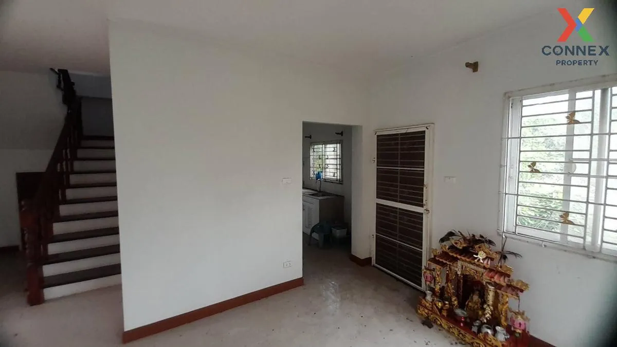 For Sale House , Rungruang 5 Nadi Udon Thani , Mak Khaeng , Muean For Sale House , Rungruang 5 Nadi Udon Thani , Mak Khaeng , Muean