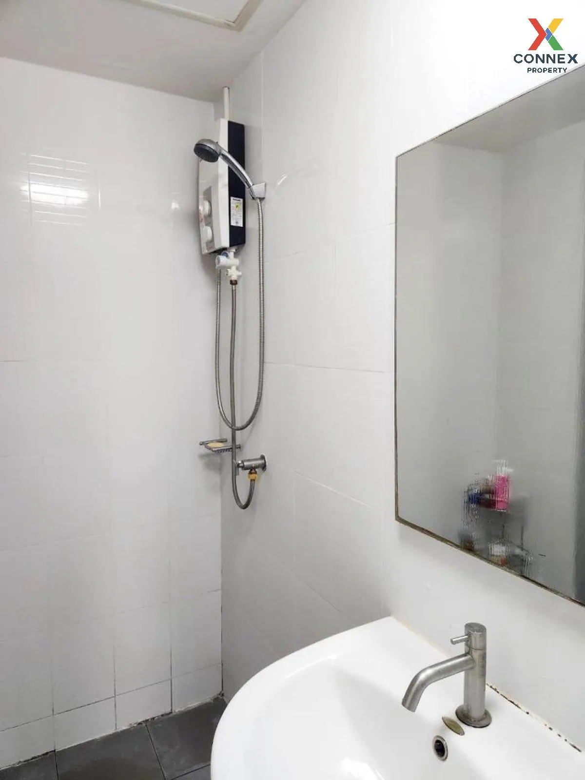 เช่าคอนโด  ยู รัชโยธิน BTS-เสนานิคม เสนานิคม เขต จตุจักร กรุงเทพ 