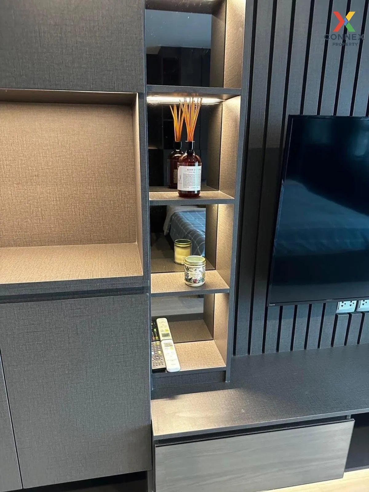 เช่าคอนโด  ไลฟ์ ลาดพร้าว BTS-ห้าแยกลาดพร้าว จอมพล  เขต จตุจักร กร