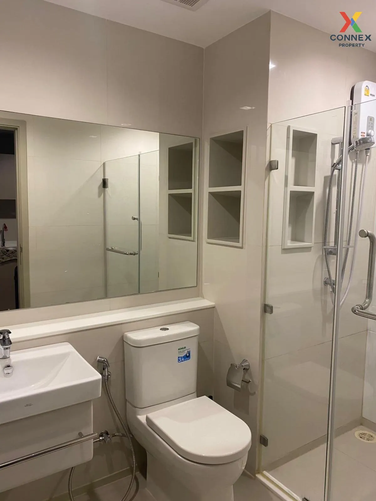 เช่าคอนโด  ไลฟ์ ลาดพร้าว BTS-ห้าแยกลาดพร้าว จอมพล  เขต จตุจักร กร