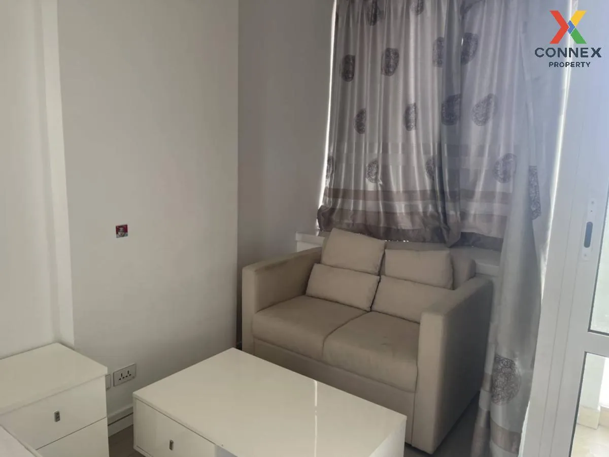 ขายคอนโด  ที.ซี. กรีน MRT-พระราม 9 ห้วยขวาง เขต ห้วยขวาง กรุงเทพ  ขายคอนโด  ที.ซี. กรีน MRT-พระราม 9 ห้วยขวาง เขต ห้วยขวาง กรุงเทพ  2