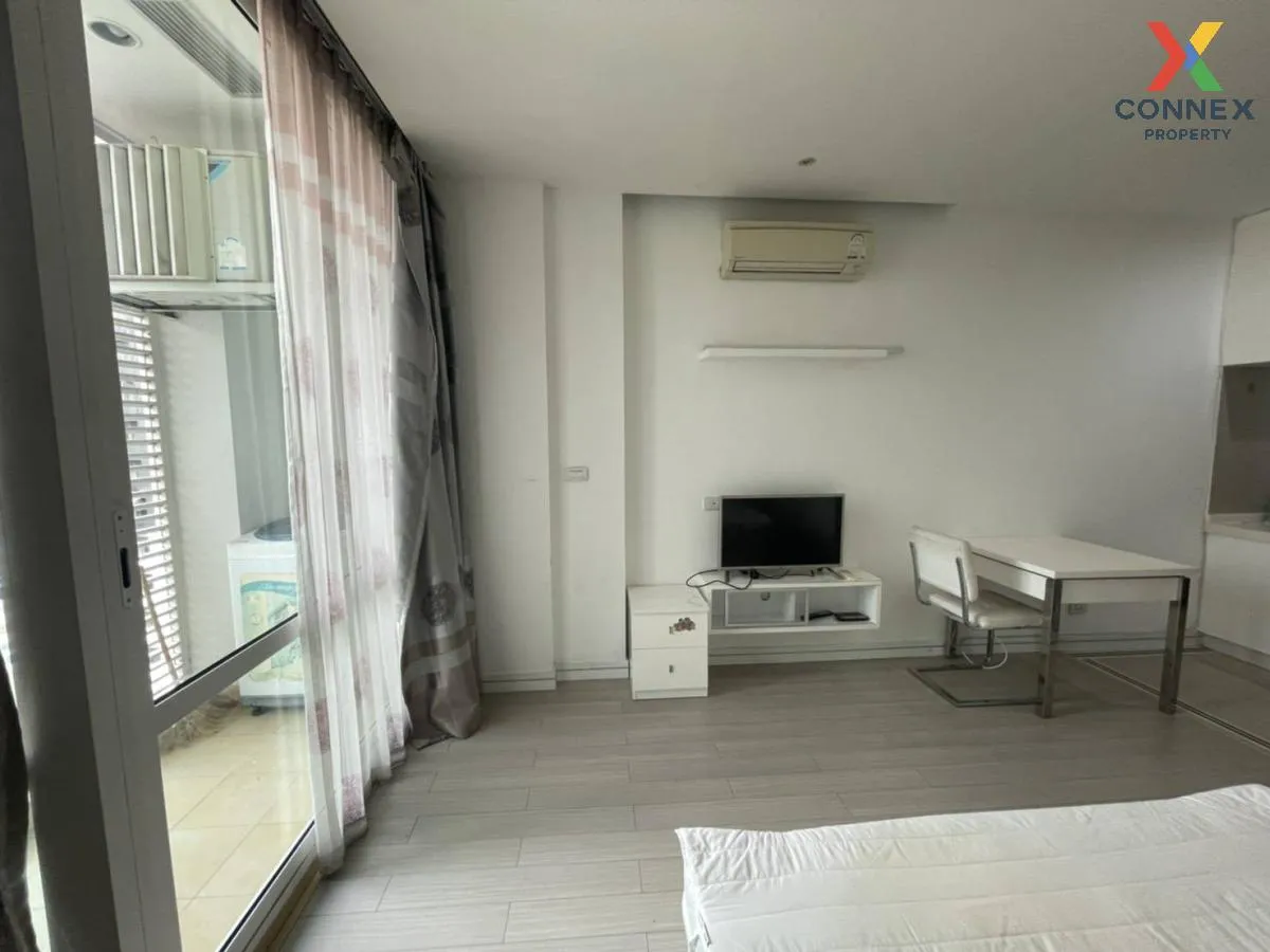 ขายคอนโด  ที.ซี. กรีน MRT-พระราม 9 ห้วยขวาง เขต ห้วยขวาง กรุงเทพ  ขายคอนโด  ที.ซี. กรีน MRT-พระราม 9 ห้วยขวาง เขต ห้วยขวาง กรุงเทพ  3