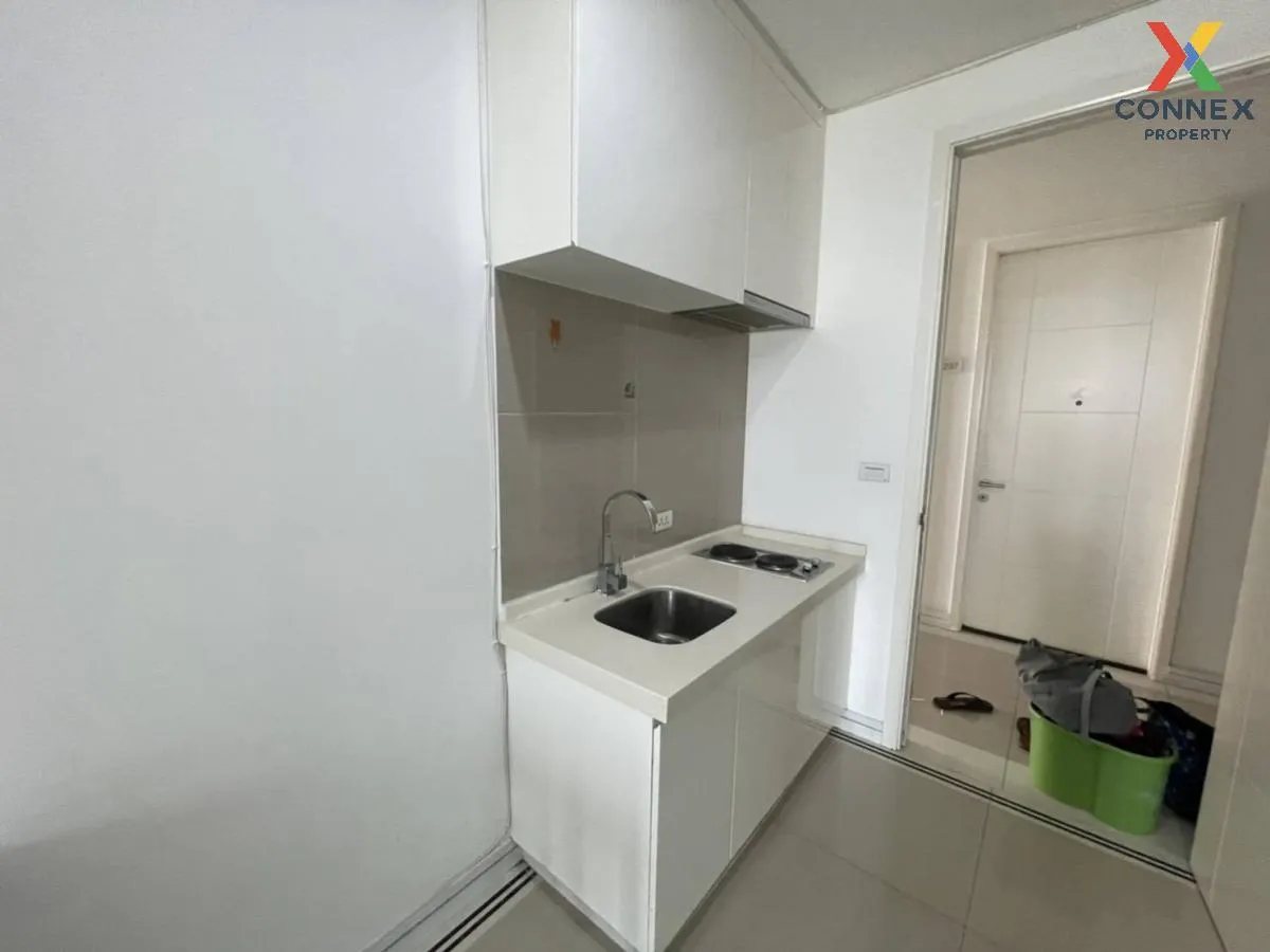 ขายคอนโด  ที.ซี. กรีน MRT-พระราม 9 ห้วยขวาง เขต ห้วยขวาง กรุงเทพ  ขายคอนโด  ที.ซี. กรีน MRT-พระราม 9 ห้วยขวาง เขต ห้วยขวาง กรุงเทพ