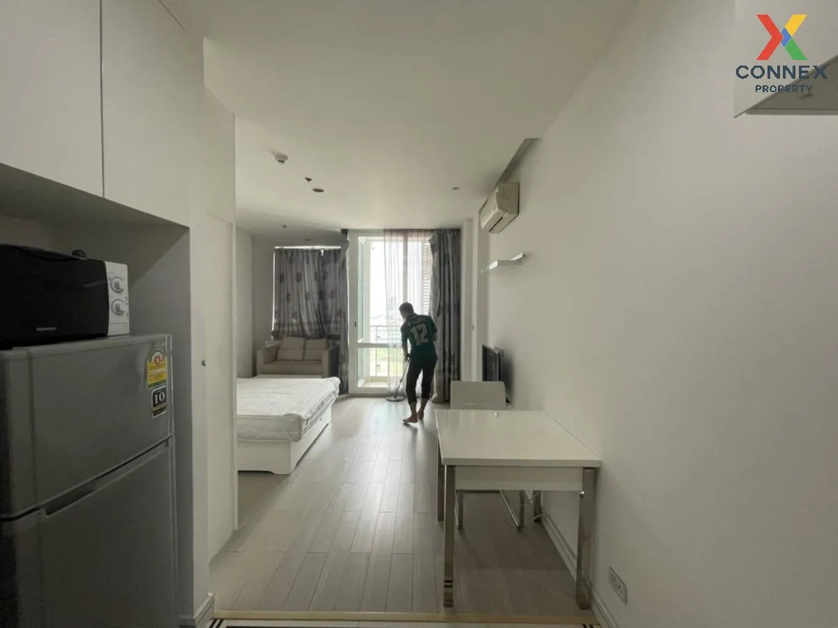 ขายคอนโด  ที.ซี. กรีน MRT-พระราม 9 ห้วยขวาง เขต ห้วยขวาง กรุงเทพ  ขายคอนโด  ที.ซี. กรีน MRT-พระราม 9 ห้วยขวาง เขต ห้วยขวาง กรุงเทพ