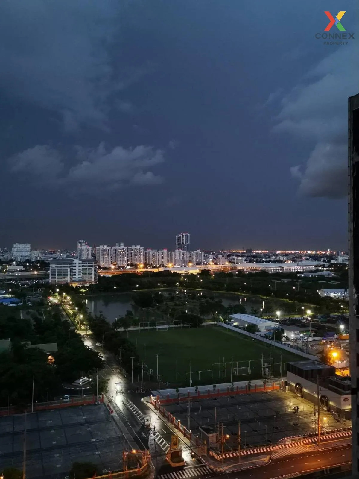 ขายคอนโด  ที.ซี. กรีน MRT-พระราม 9 ห้วยขวาง เขต ห้วยขวาง กรุงเทพ  ขายคอนโด  ที.ซี. กรีน MRT-พระราม 9 ห้วยขวาง เขต ห้วยขวาง กรุงเทพ