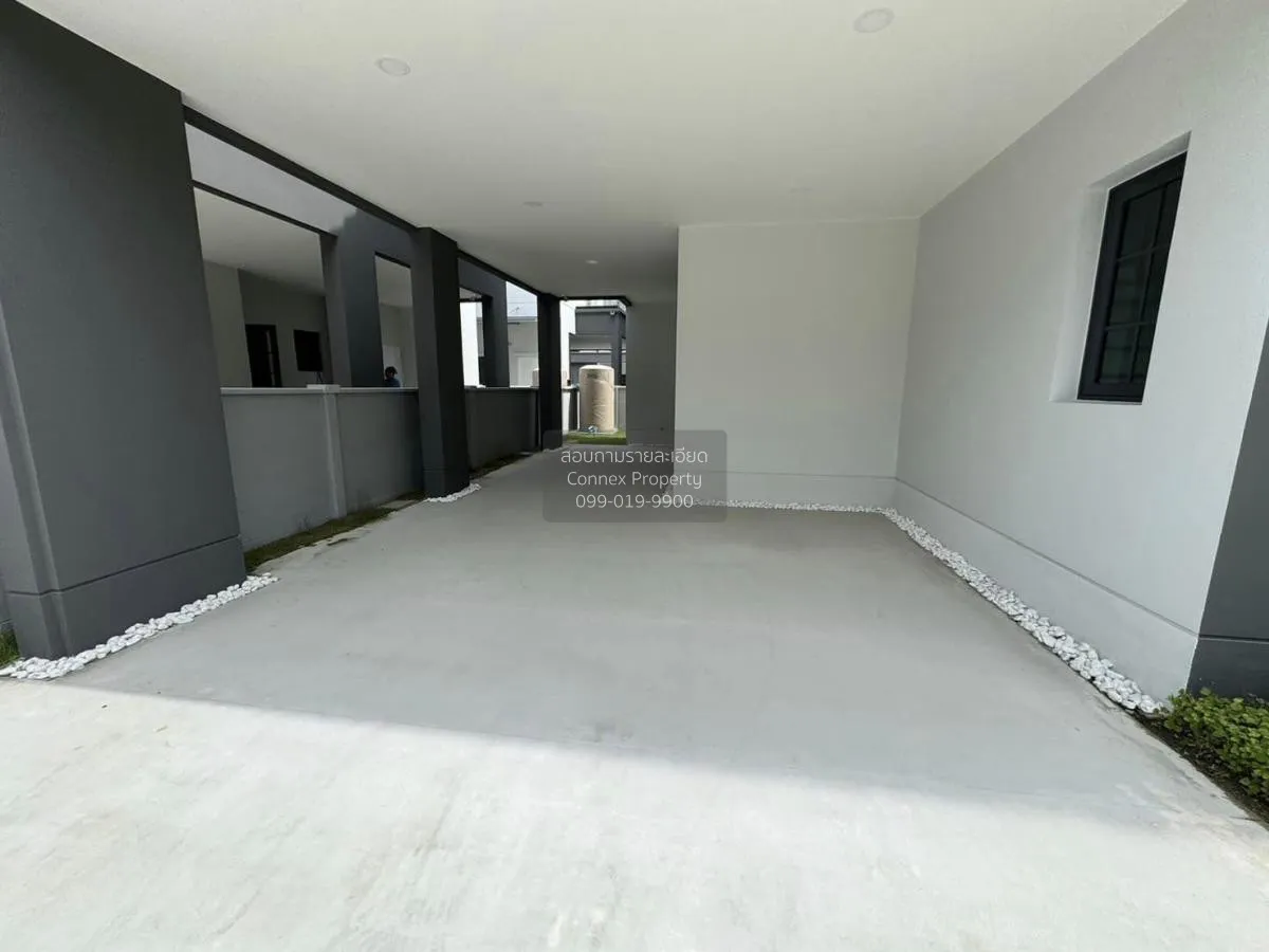 For Sale House , Centro Bangna , Bang Kaeo , Bang Phli , Samut Pr 2