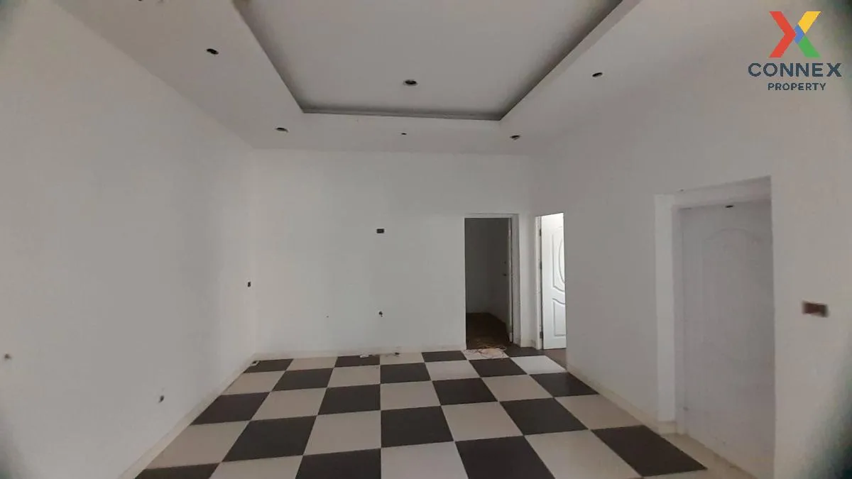 For Sale House , The Private Park View , Nong Bua , Mueang Udon T For Sale House , The Private Park View , Nong Bua , Mueang Udon T