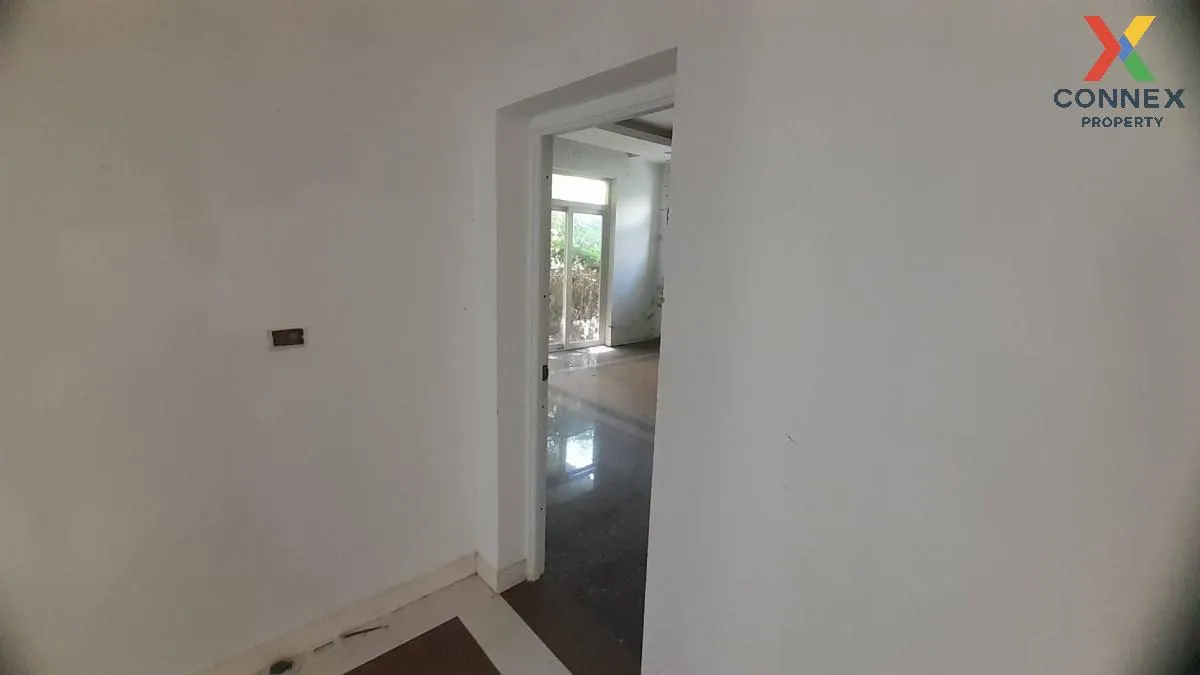 For Sale House , The Private Park View , Nong Bua , Mueang Udon T For Sale House , The Private Park View , Nong Bua , Mueang Udon T