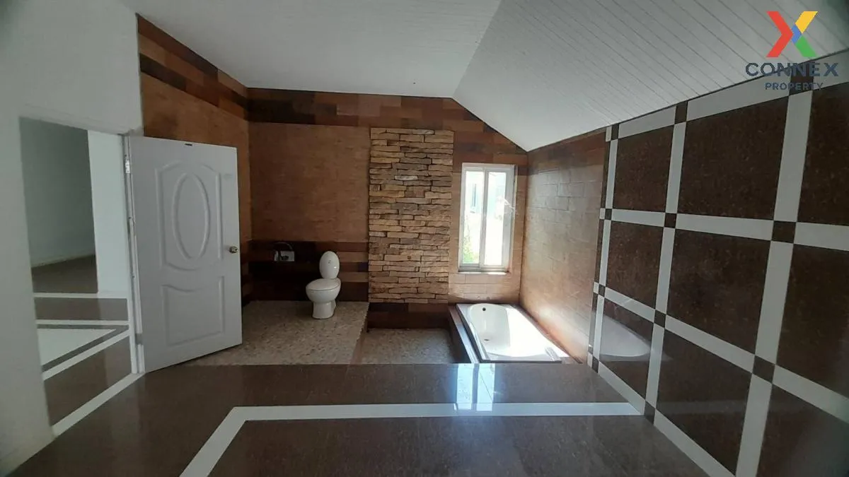 For Sale House , The Private Park View , Nong Bua , Mueang Udon T For Sale House , The Private Park View , Nong Bua , Mueang Udon T