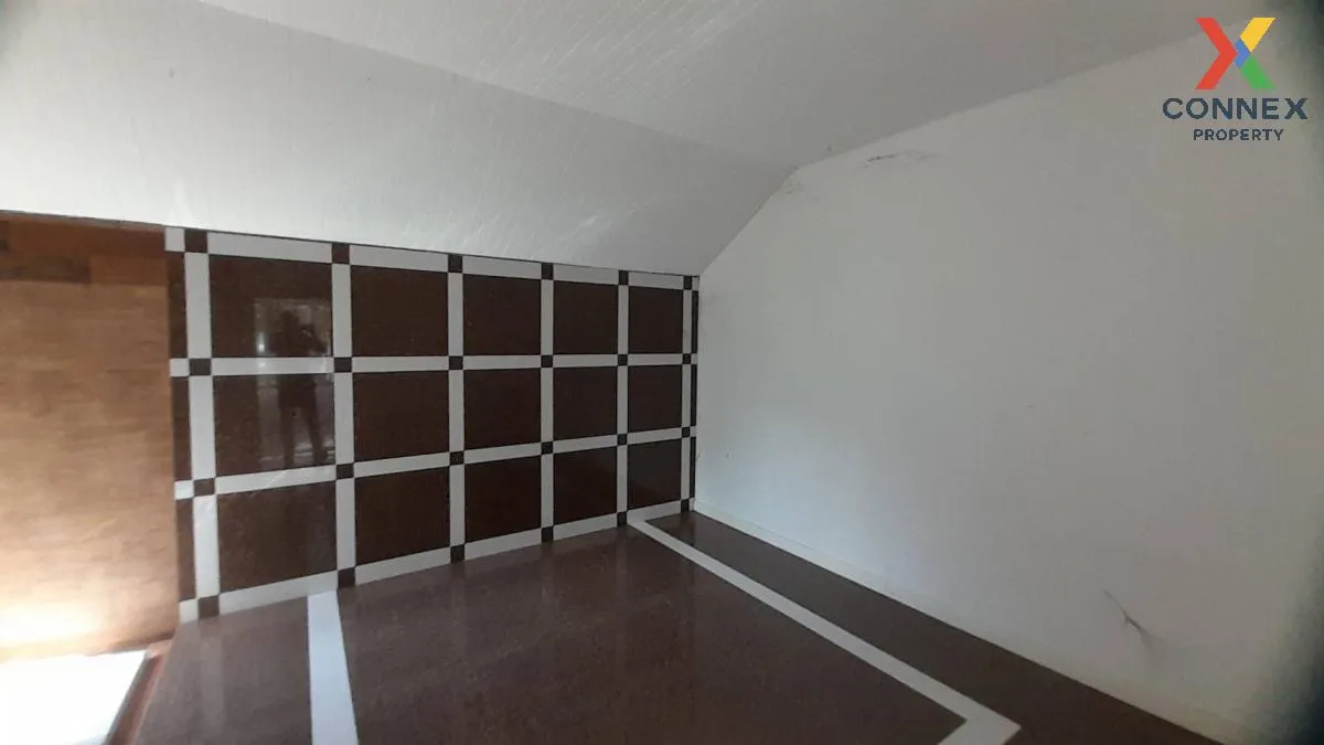 For Sale House , The Private Park View , Nong Bua , Mueang Udon T For Sale House , The Private Park View , Nong Bua , Mueang Udon T