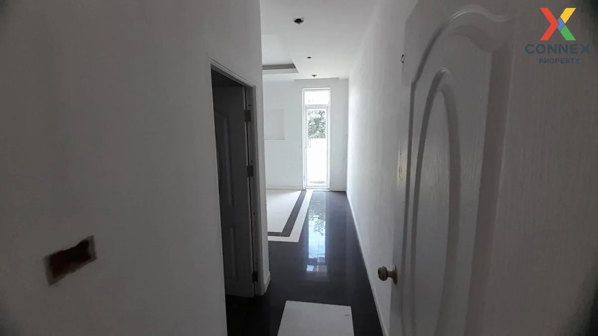 For Sale House , The Private Park View , Nong Bua , Mueang Udon T For Sale House , The Private Park View , Nong Bua , Mueang Udon T