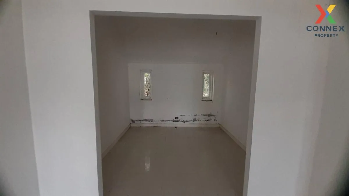 For Sale House , The Private Park View , Nong Bua , Mueang Udon T For Sale House , The Private Park View , Nong Bua , Mueang Udon T