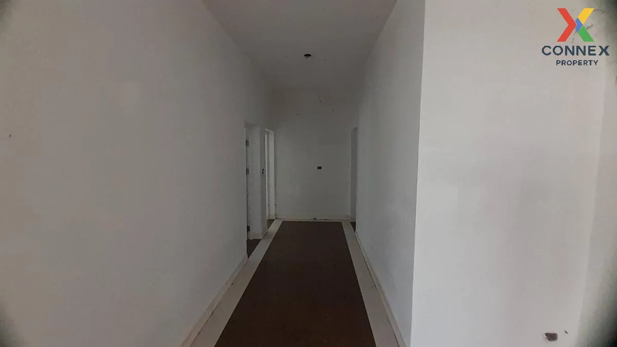 For Sale House , The Private Park View , Nong Bua , Mueang Udon T For Sale House , The Private Park View , Nong Bua , Mueang Udon T