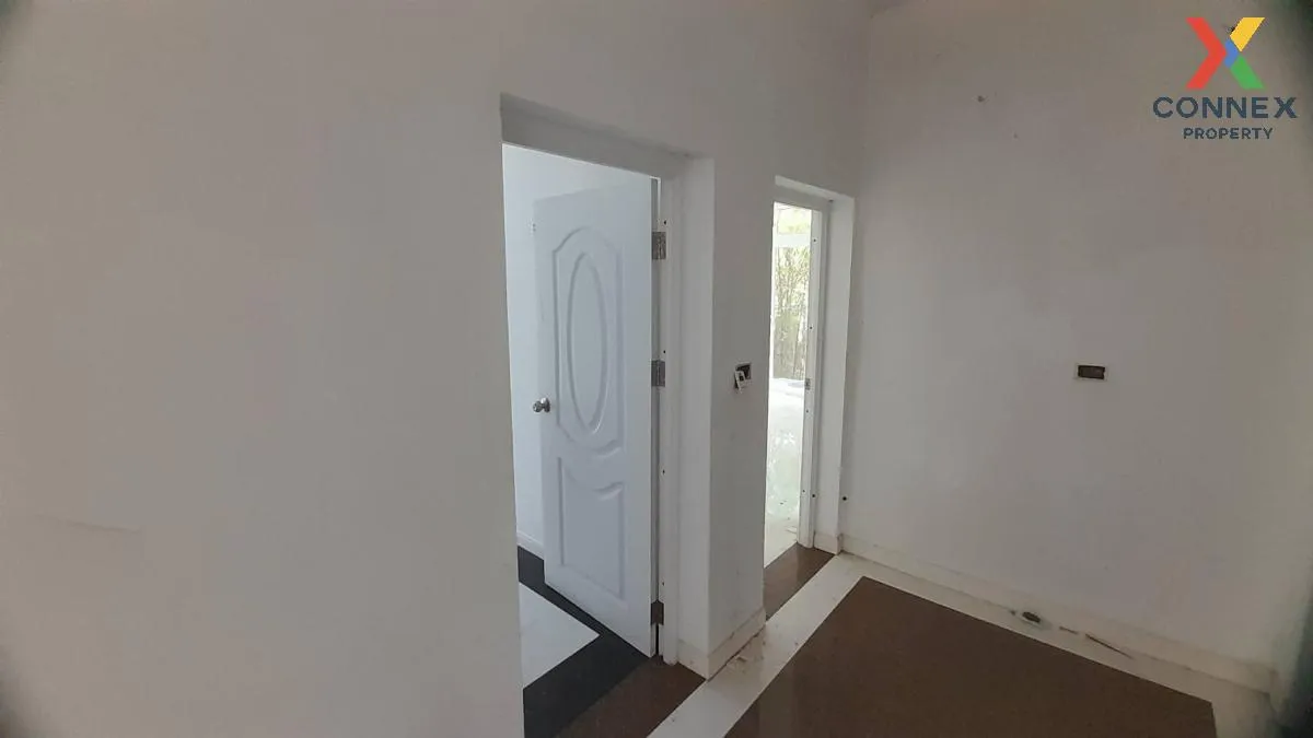 For Sale House , The Private Park View , Nong Bua , Mueang Udon T For Sale House , The Private Park View , Nong Bua , Mueang Udon T