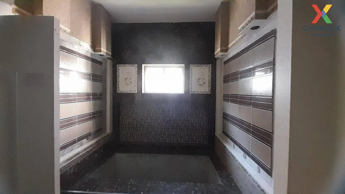 For Sale House , The Private Park View , Nong Bua , Mueang Udon T For Sale House , The Private Park View , Nong Bua , Mueang Udon T