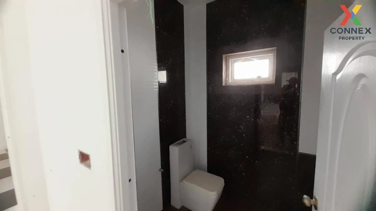 For Sale House , The Private Park View , Nong Bua , Mueang Udon T For Sale House , The Private Park View , Nong Bua , Mueang Udon T