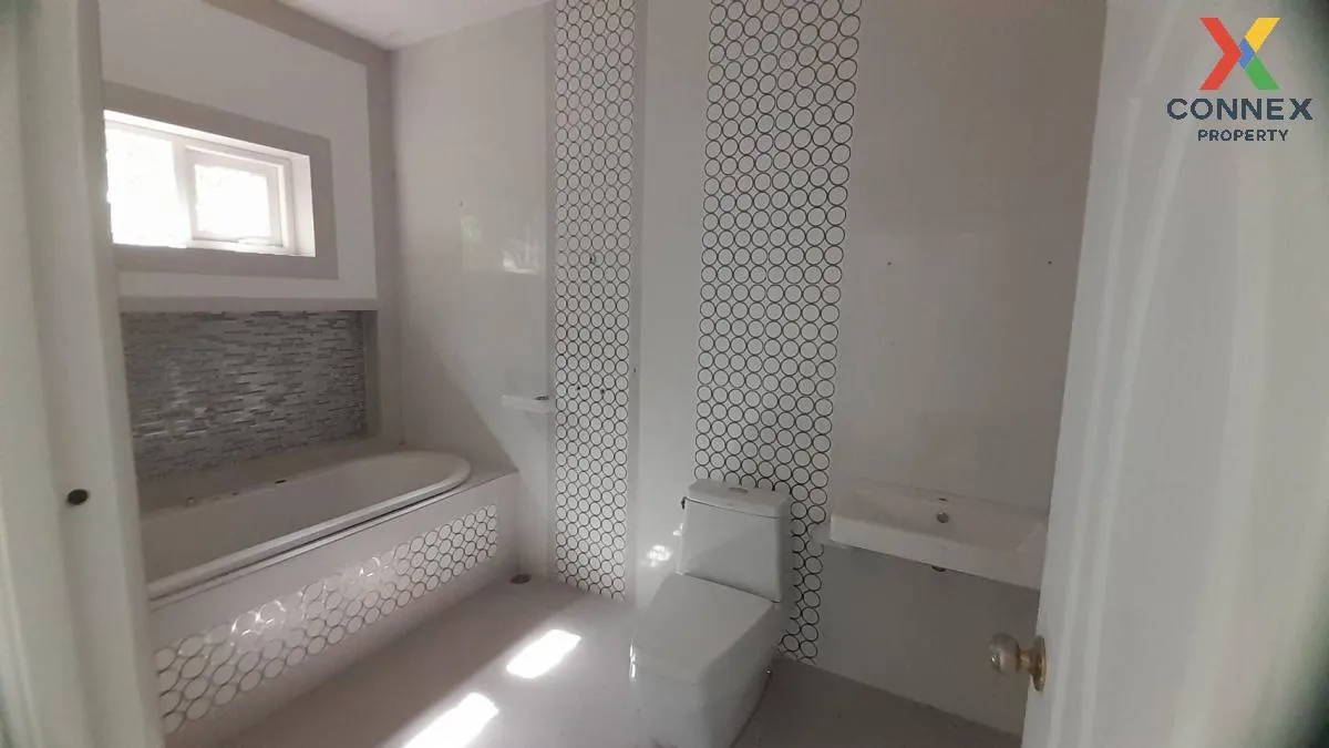 For Sale House , The Private Park View , Nong Bua , Mueang Udon T For Sale House , The Private Park View , Nong Bua , Mueang Udon T