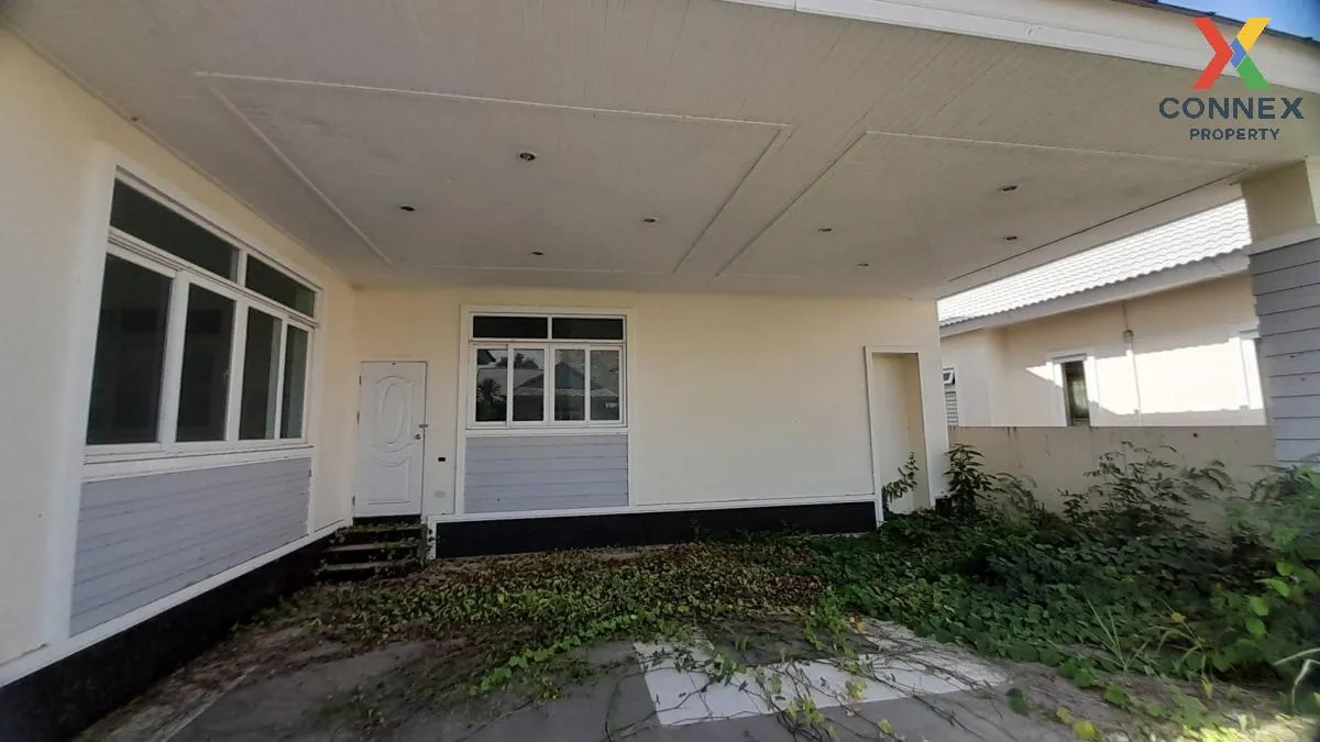 For Sale House , The Private Park View , Nong Bua , Mueang Udon T For Sale House , The Private Park View , Nong Bua , Mueang Udon T 2