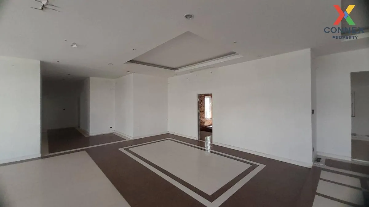 For Sale House , The Private Park View , Nong Bua , Mueang Udon T For Sale House , The Private Park View , Nong Bua , Mueang Udon T