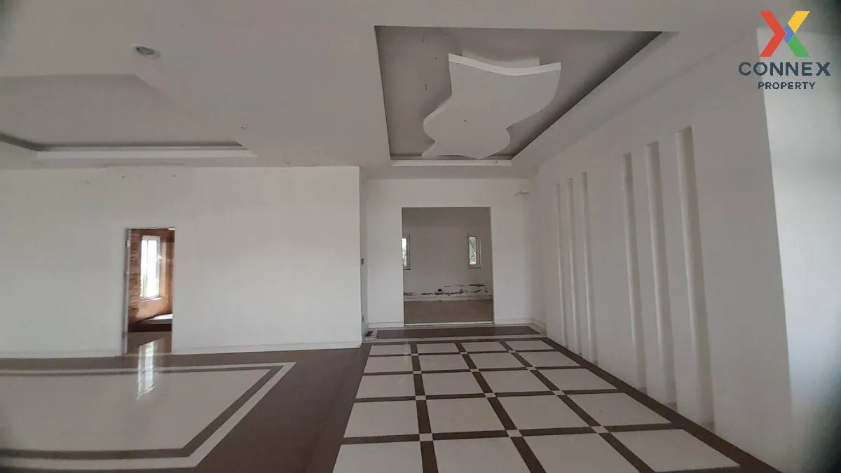 For Sale House , The Private Park View , Nong Bua , Mueang Udon T For Sale House , The Private Park View , Nong Bua , Mueang Udon T