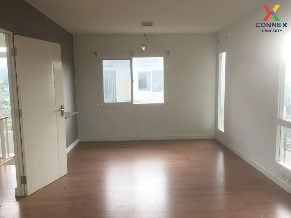 ขายบ้าน  สีวลี มหาสารคาม ท่าสองคอน เมืองมหาสารคาม มหาสารคาม CX-10