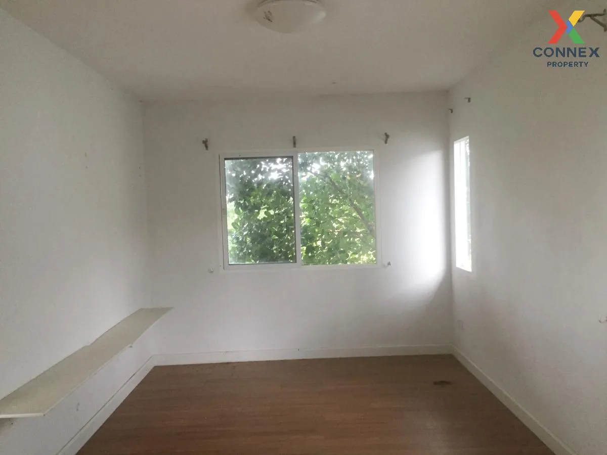 ขายบ้าน  สีวลี มหาสารคาม ท่าสองคอน เมืองมหาสารคาม มหาสารคาม CX-10