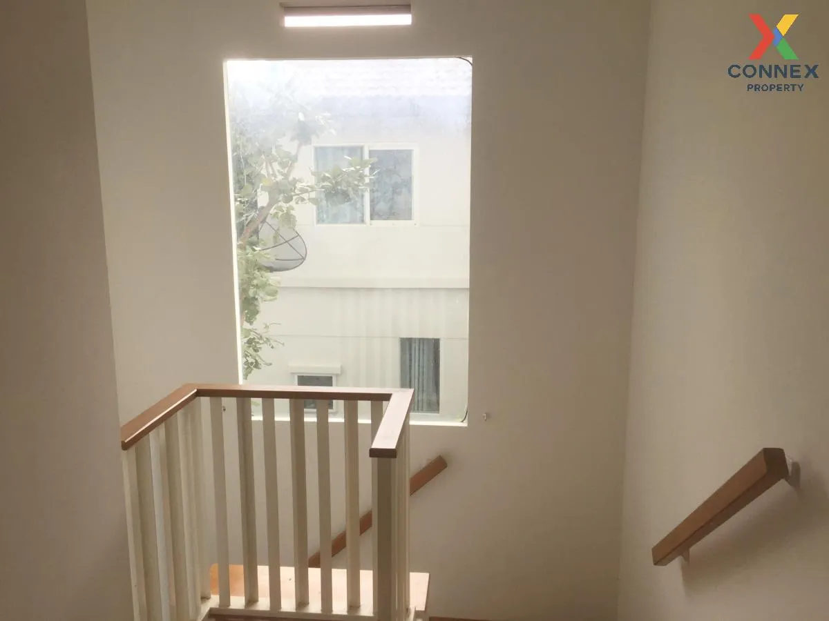 ขายบ้าน  สีวลี มหาสารคาม ท่าสองคอน เมืองมหาสารคาม มหาสารคาม CX-10