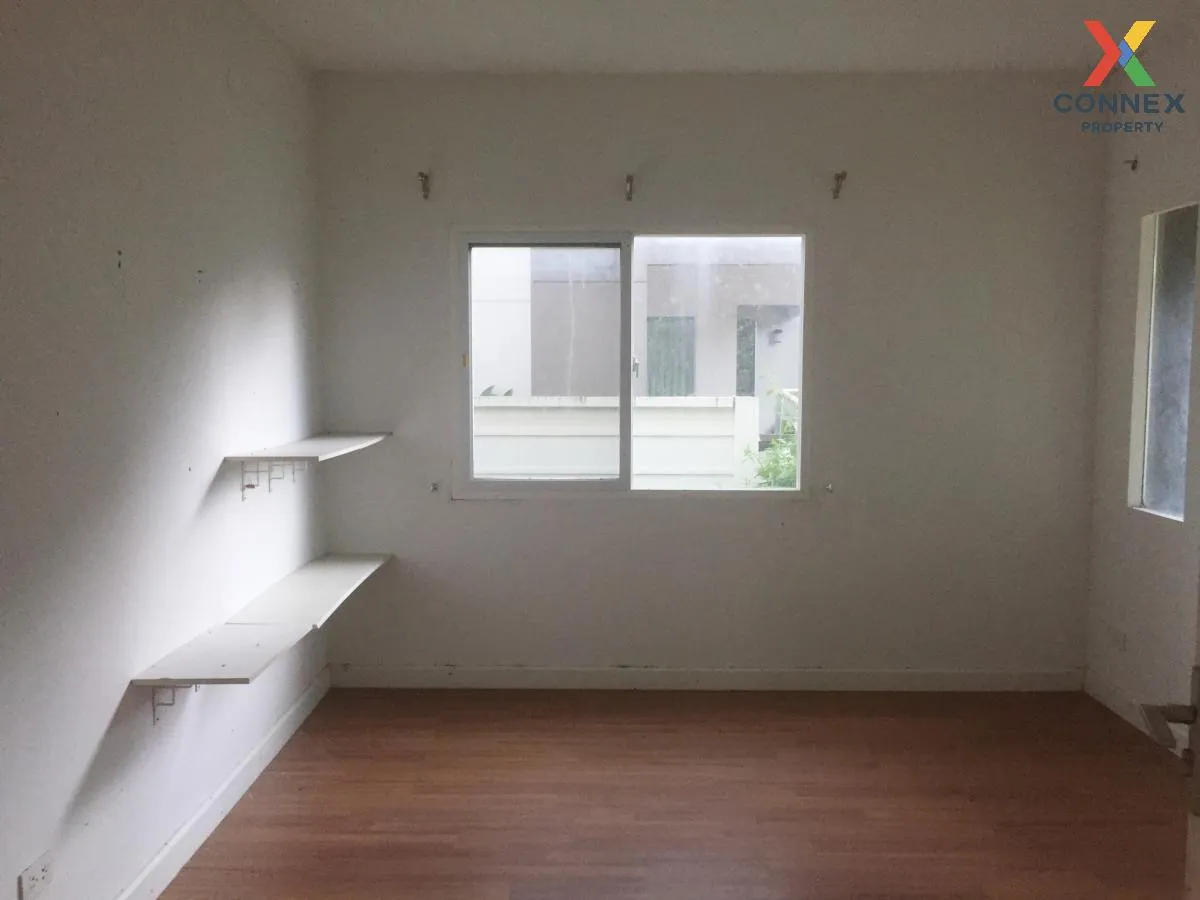 ขายบ้าน  สีวลี มหาสารคาม ท่าสองคอน เมืองมหาสารคาม มหาสารคาม CX-10