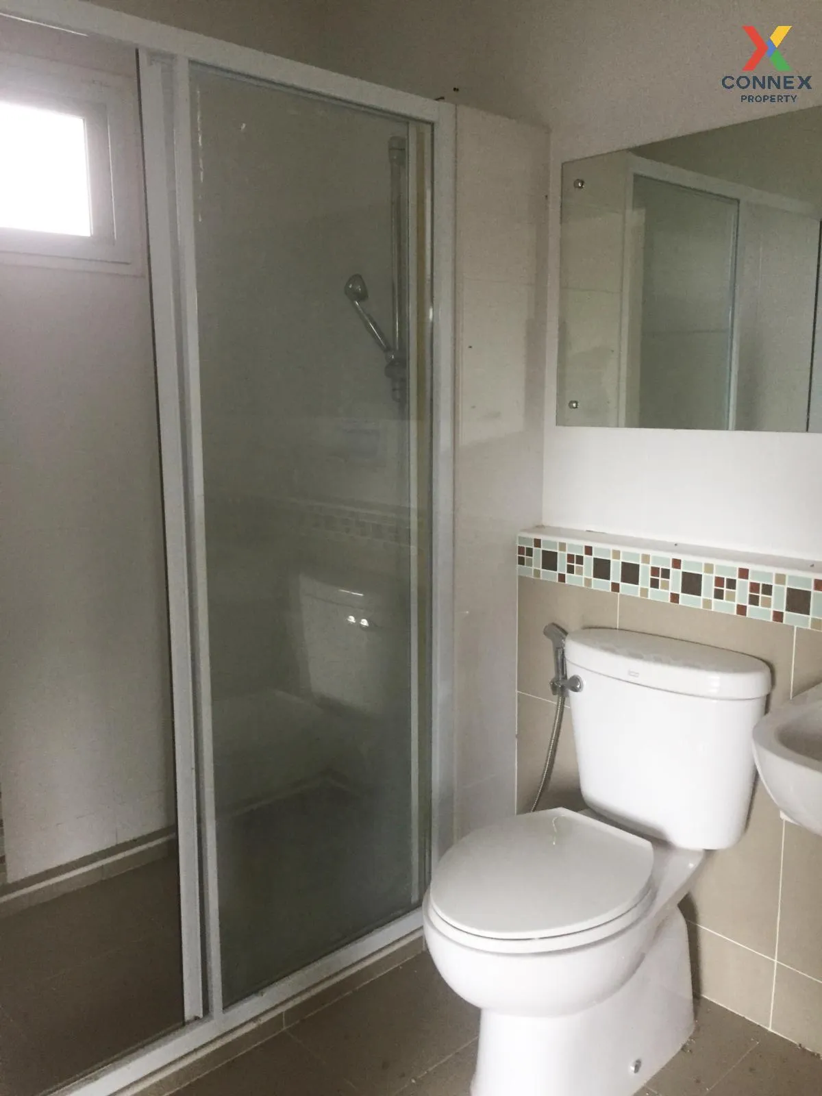 ขายบ้าน  สีวลี มหาสารคาม ท่าสองคอน เมืองมหาสารคาม มหาสารคาม CX-10