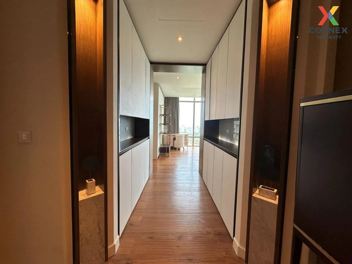 ขายคอนโด  185 ราชดำริ เพนท์เฮ้าส์ ชั้นสูง BTS-สถานีราชดำริ ลุมพิน ขายคอนโด  185 ราชดำริ เพนท์เฮ้าส์ ชั้นสูง BTS-สถานีราชดำริ ลุมพิน