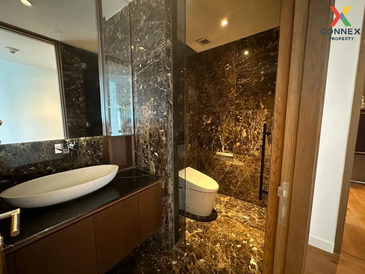 ขายคอนโด  185 ราชดำริ เพนท์เฮ้าส์ ชั้นสูง BTS-สถานีราชดำริ ลุมพิน ขายคอนโด  185 ราชดำริ เพนท์เฮ้าส์ ชั้นสูง BTS-สถานีราชดำริ ลุมพิน