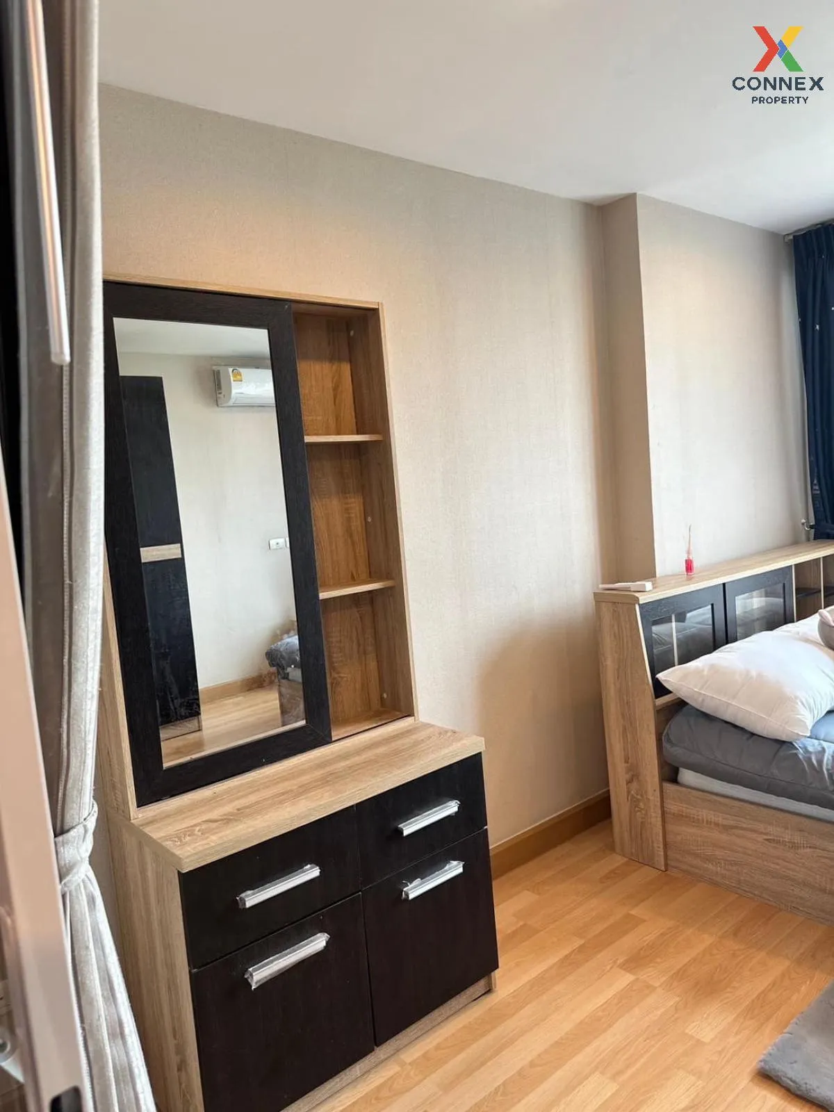 เช่าคอนโด  เดอะ ราฟเฟิล MRT-รัชดาภิเษก สามเสนนอก เขต ห้วยขวาง กรุ เช่าคอนโด  เดอะ ราฟเฟิล MRT-รัชดาภิเษก สามเสนนอก เขต ห้วยขวาง กรุ 2