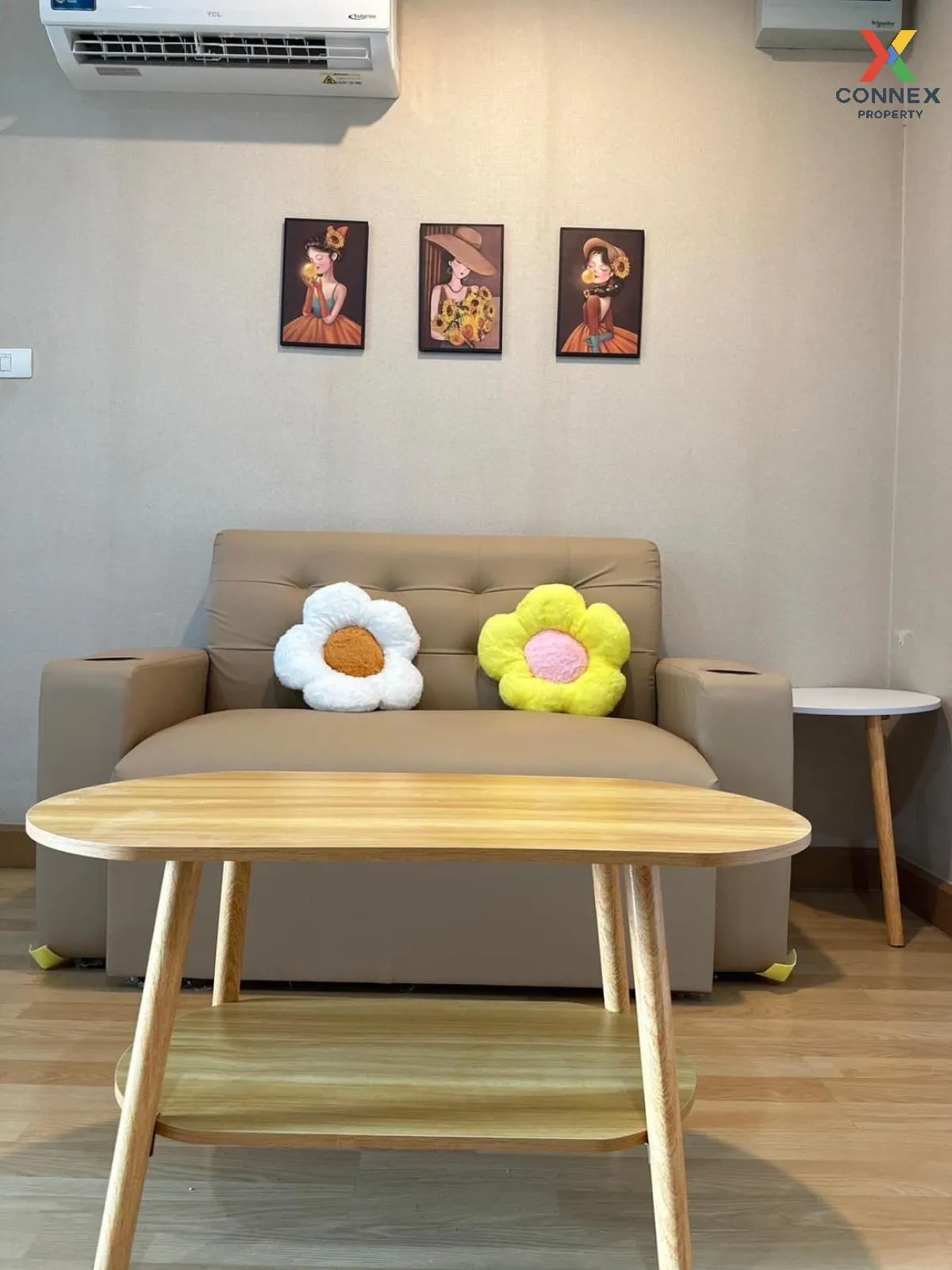 เช่าคอนโด  เดอะ ราฟเฟิล MRT-รัชดาภิเษก สามเสนนอก เขต ห้วยขวาง กรุ เช่าคอนโด  เดอะ ราฟเฟิล MRT-รัชดาภิเษก สามเสนนอก เขต ห้วยขวาง กรุ 3