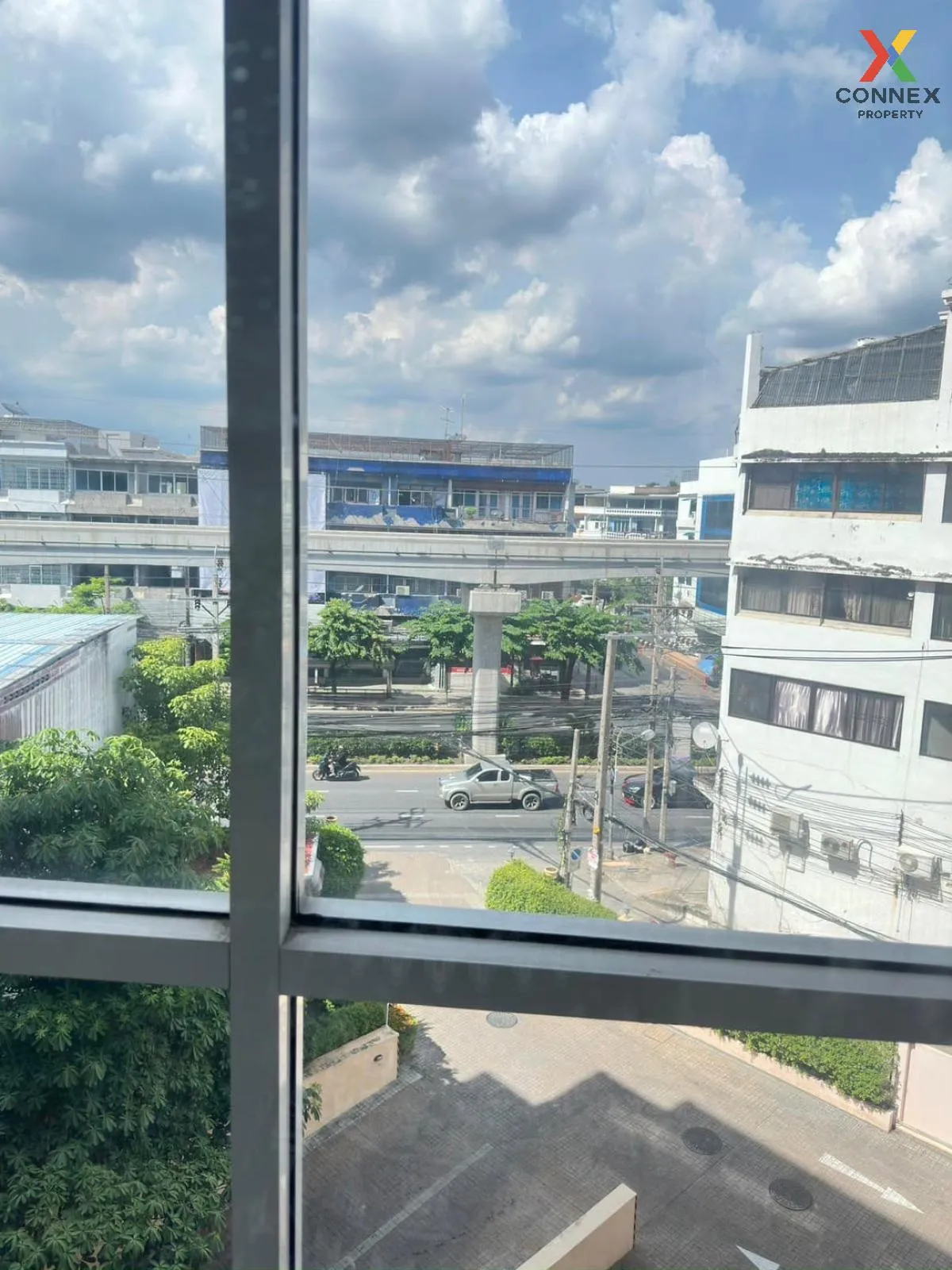 เช่าคอนโด  เดอะ ราฟเฟิล MRT-รัชดาภิเษก สามเสนนอก เขต ห้วยขวาง กรุ เช่าคอนโด  เดอะ ราฟเฟิล MRT-รัชดาภิเษก สามเสนนอก เขต ห้วยขวาง กรุ